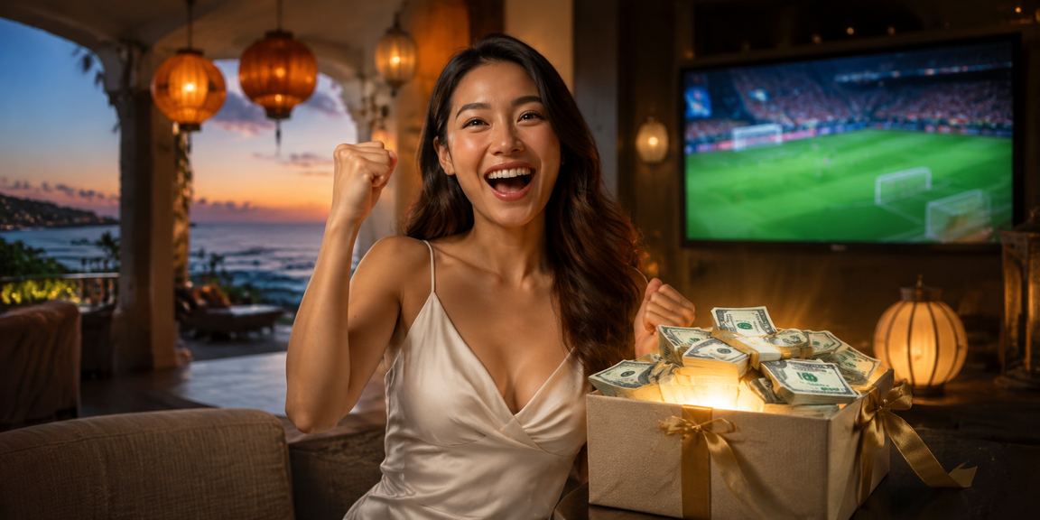 Đèn lồng lung linh tại Đà Nẵng bên cạnh giao diện ứng dụng casino